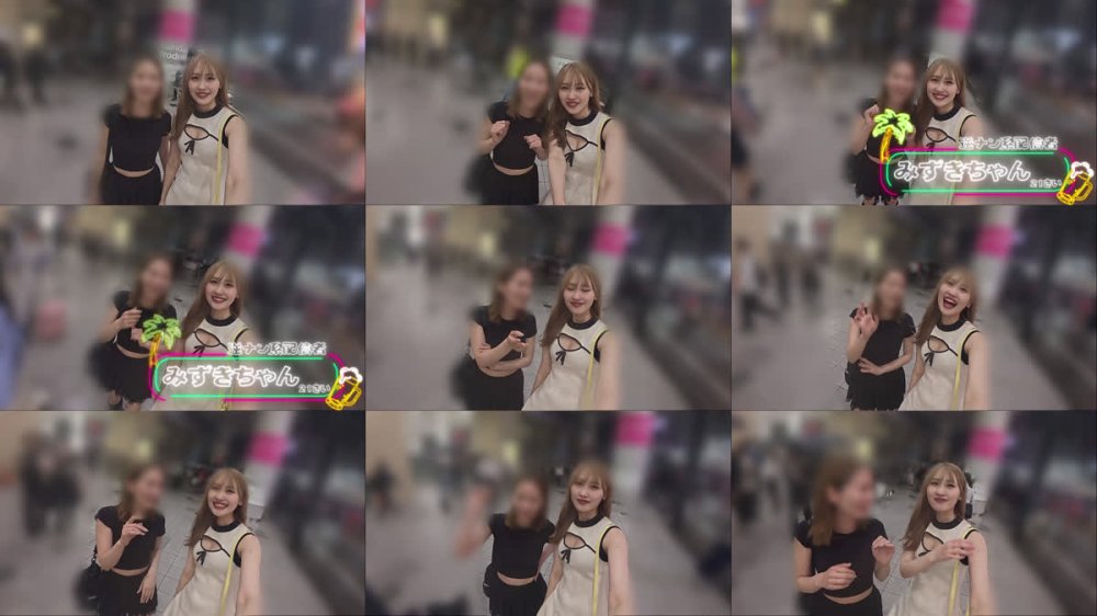 +++ [FHD] 300MIUM-1291 初対面で当然のように生挿入&中出し要求の危なすぎるスレンダー美女！色白でおっぱいは天然ふっくら。こんなん断れるわけないw「どうせヤルなら中に出そ？」