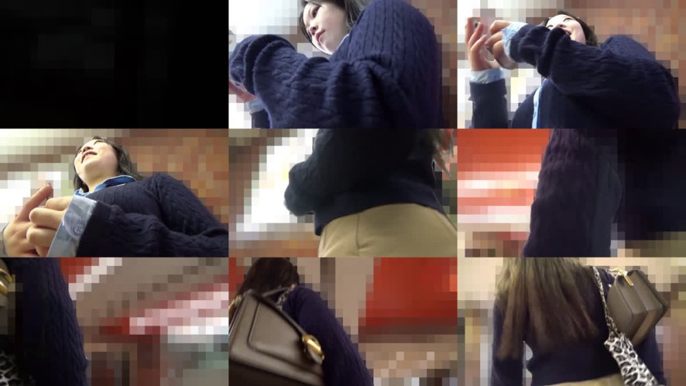 +++ FC2-PPV-4830115 [一発撮り]初撮影！インスタで見つけた上京したての女子大生にダメ元でDMしたらアポトリ成功！ホテルに連れ込み口車に乗せて最後は中出しまで出来ました！(SNN-51)