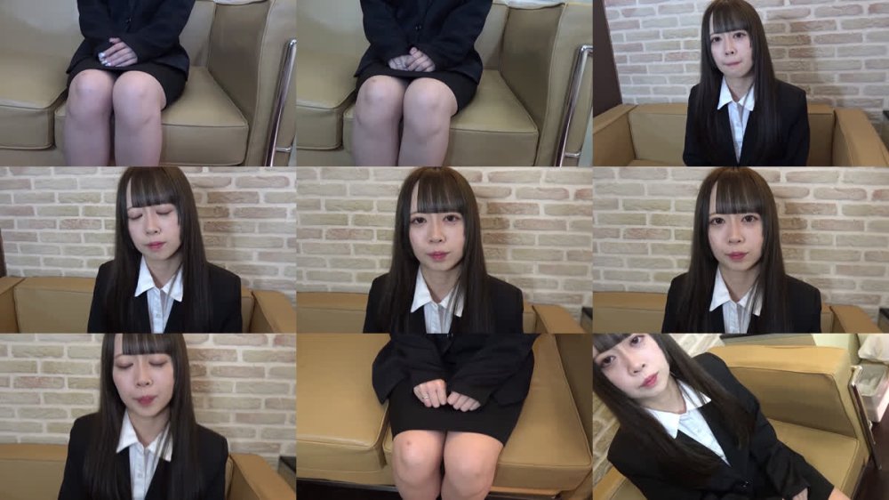 +++ FC2-PPV-4805897 【個人撮影】透明感溢れるハンパない美女のスレンダーな身体と美桃尻に中出し！【特典で高画質】