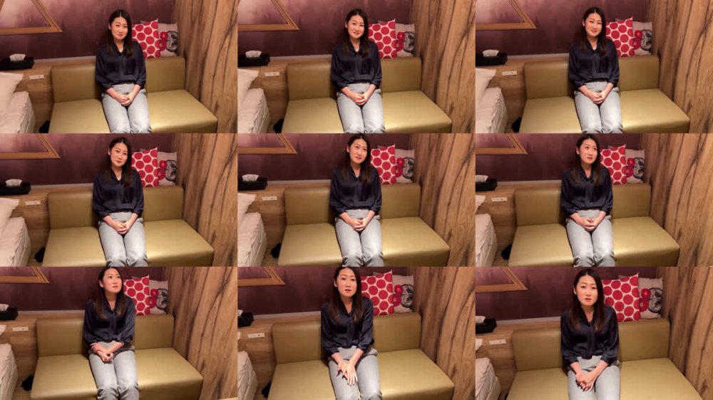 +++ FC2-PPV-4826496 【特典あり｜6年4ヶ月ぶり復活】ここでしか見れない、あの*。｜演技なし・リアル恋人目線｜