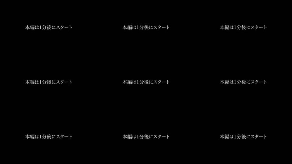 +++ FC2-PPV-4832411 極上l９に水着を着せたら激カワすぎて即ハメした