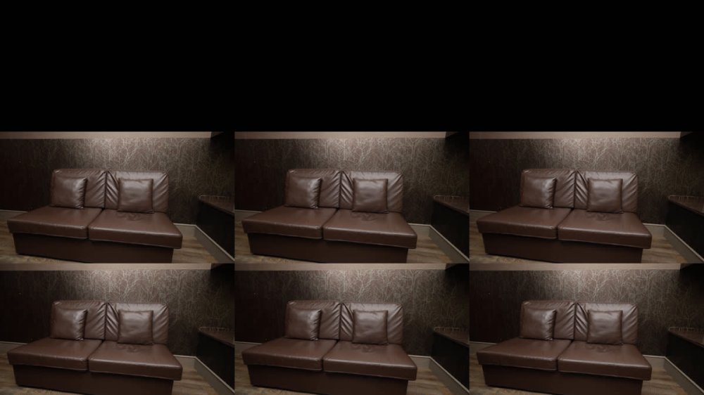 +++ FC2-PPV-4832192 【無修正・中出し】 面接→即受精中出し！１９歳生粋の性格よし子ちゃん（実は性欲の塊でした…）【高画質版動画特典付き】