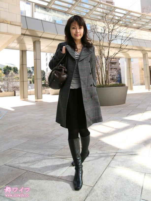 174 篠崎 知佳 Tomoka Shinozaki 中野梓咲 [30P]