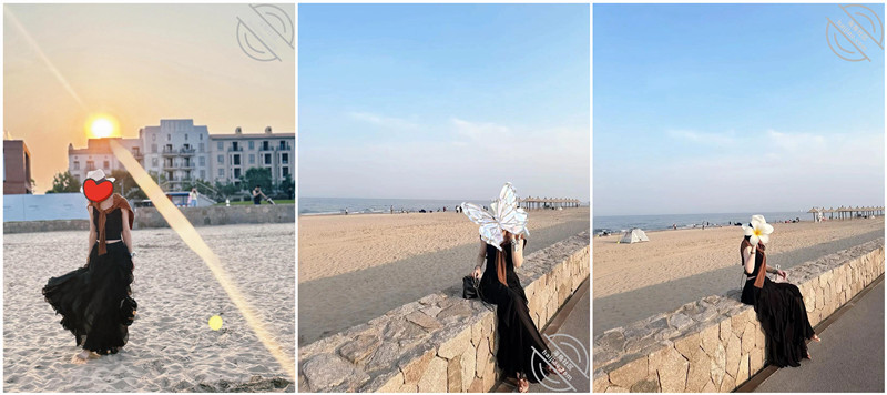 亂倫大神【我的美女姐姐】爸媽沒在家讓姐姐穿好絲襪在床上等我❤️操的姐姐騷話不斷