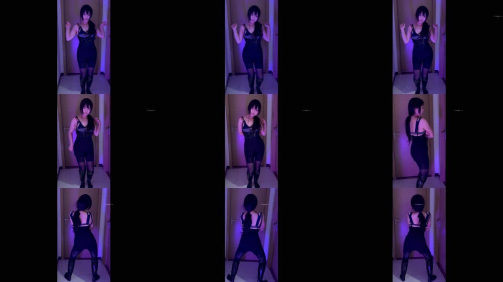 ⚫️ 雲盤高質露臉洩密！ 阿黑顏大屁股反差妹從頭操到尾，打樁後入白漿泛濫