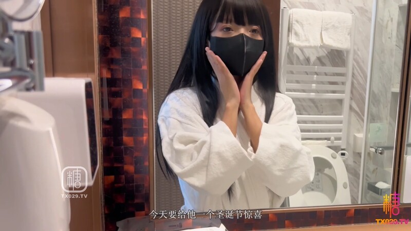 約會前夕慘遭下藥迷姦 淫紋少女被肉棒鑿穴 無套瘋狂輸出抽送 內射一股股白色精液MP4/1.72G]