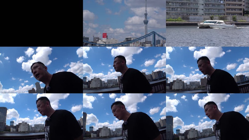 +++ [FHD] 200GANA-3319 見た目は清楚、中身はオープンw 目黒川で拾った23歳のギャップがエロすぎてww 久々のお遊びに震え止まらない！！w マジ軟派、初撮。 2247