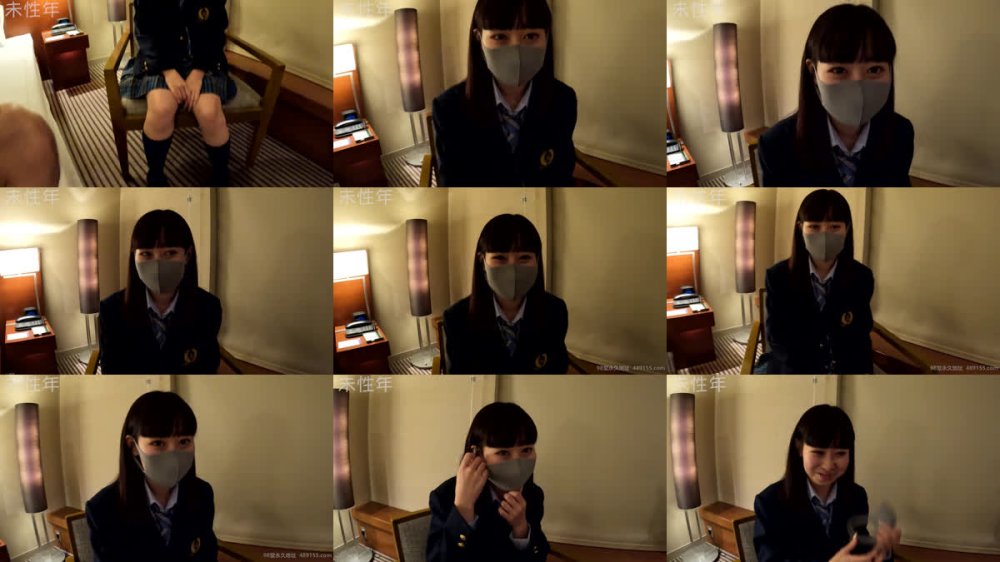 +++ FC2-PPV-4832985 【人生初中出し】伝説の美女が水着で巨根イラマチオ！そしてなんと！人生初中出しまで記録！