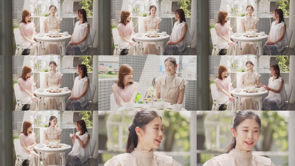 +++ [FHD] SDDE-762 洗脳水 ナノマシン水ブレインハッカー 優雅な日々を過ごすセレブ人妻達を性処理オナホ化