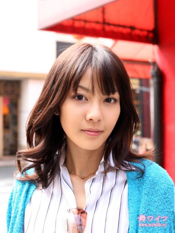 181 相澤 恵 Kei Aizawa 椿エリ [24P]