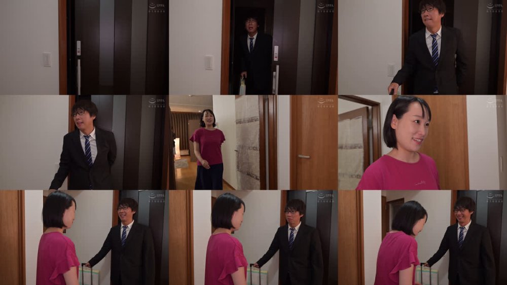 +++ [FHD] NACT-072 自分の娘がどストライク！？単身赴任から帰り、久しぶりに会った娘が俺好みの女になっていた！ 浦上ひのり