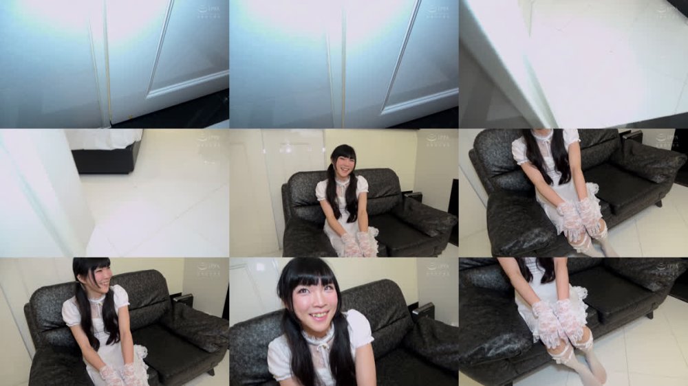 +++ [FHD] PMGG-022 母乳×アヘ顔×ド拡張アナル…ッ！逸材すぎる男の娘とにゃんにゃんコスでハメ撮り♪電マ1本飲みこめるのに締まりも良い優秀ケツマ●コに中出しSEX！【りょうちゃん】 おりょう