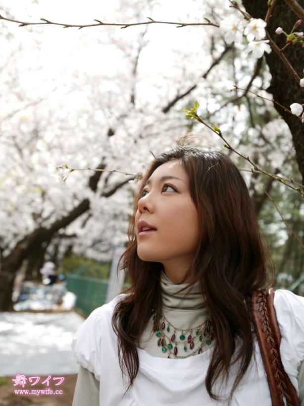 182 杉森 京香 Kyoka Sugimori 黒谷彩乃 [21P]