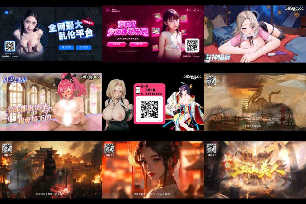 +++ XB-1344 20歲大胸小妹妹拔套被發現了有點尷尬