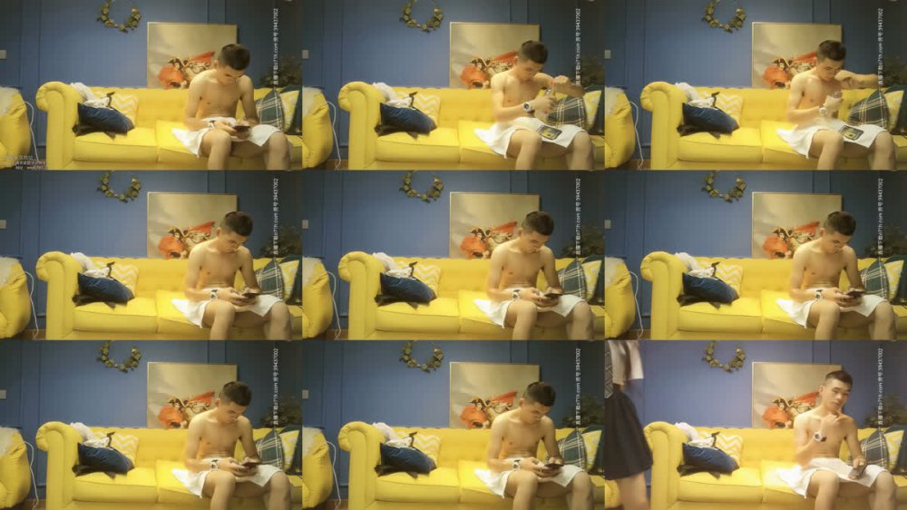 【AI增強】2020-08-12千人斬探花扣死普累妹子加鍾換上JK裝雙馬尾，口交上位騎乘摩擦掰穴大力猛操