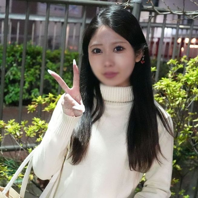 FC2-PPV-4828576 Fカップスレンダー長 【高清無碼】