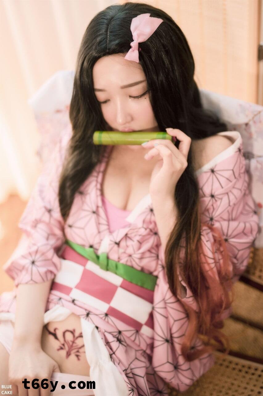 熟女的誘惑[20P]