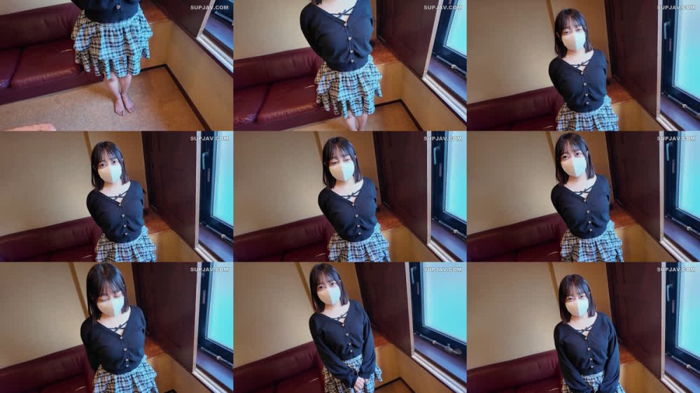 +++ FC2-PPV-4833759 【神美乳】美巨乳アイドルと極秘密会。豪快潮吹きと連続イキで清楚可愛い顔が崩れる瞬間！