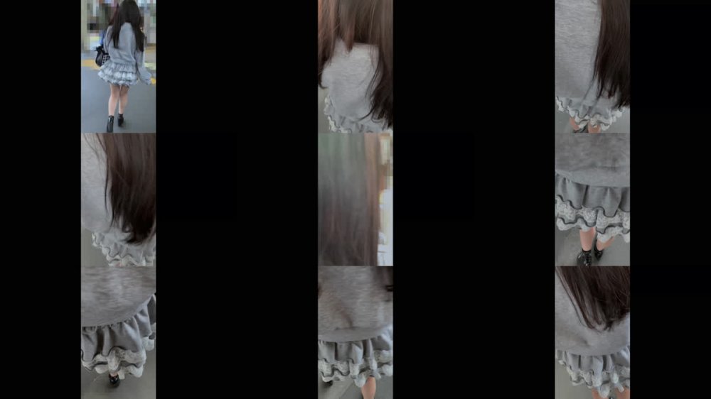 +++ FC2-PPV-4833475 ［長時間48分窃触］清純派センターの公共玩具堕ち。王道窃触性的吐息漏れ。