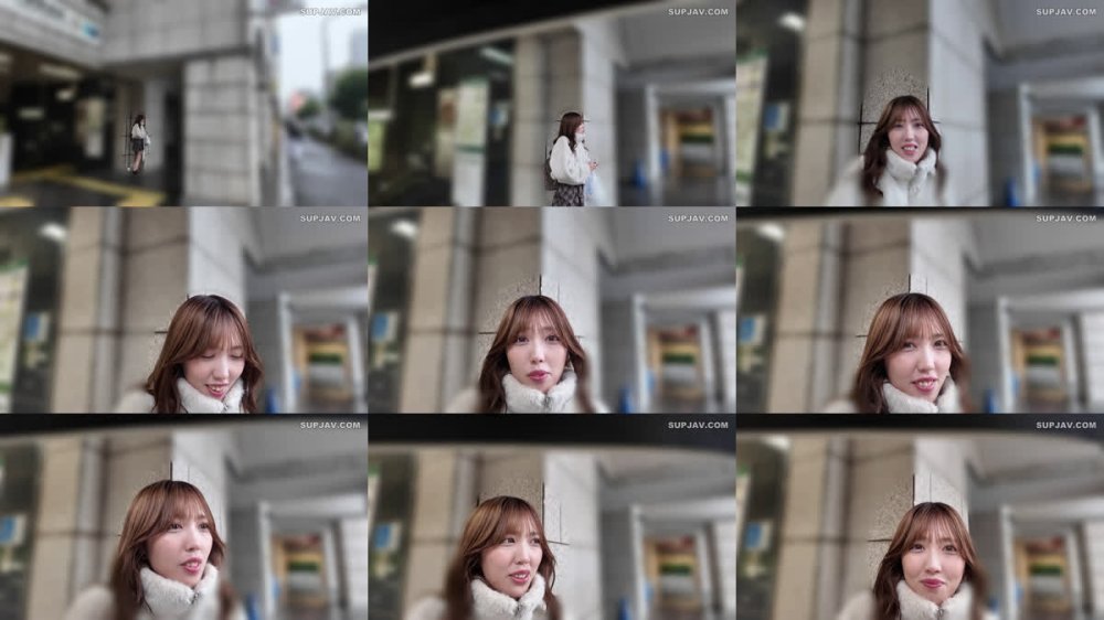 +++ FC2-PPV-4832508 色白スレンダー美女　ダいソンが敗北した吸引力！「フェラチオネキ」 感じすぎて泣き叫ぶ雑魚マン㋙、にオトコ汁たっぷり中出し！！