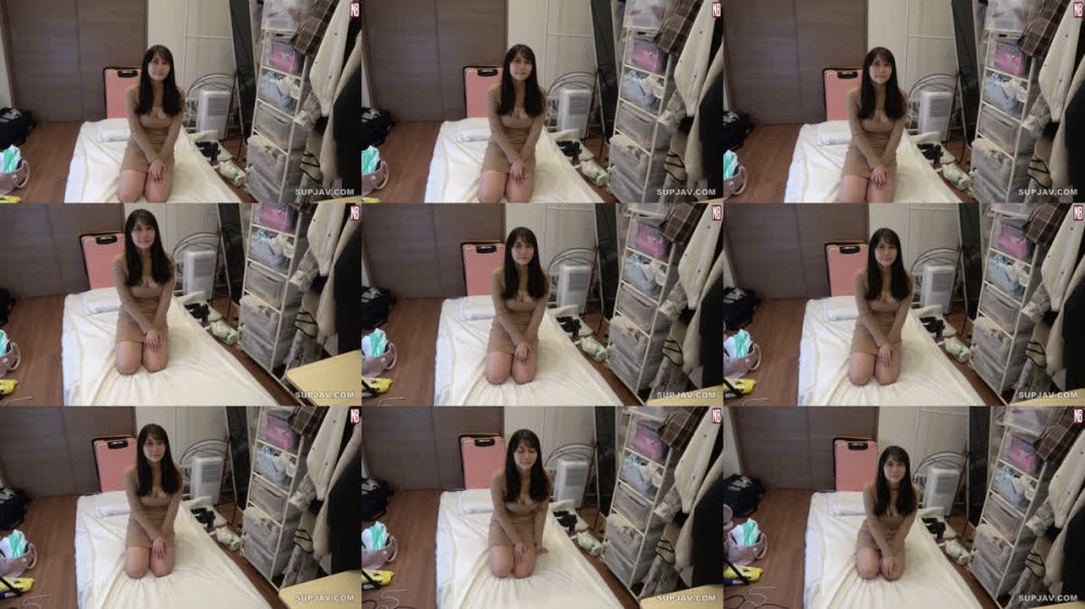 +++ FC2-PPV-4833846 【無】アナル開発・第2章！アメリカ白人さん、AF愛好家でアナル開発に大興奮w/日本人妻のケツ穴を極太肉棒で拡張し、二度と戻らない大穴を開けてしまう【海外版】