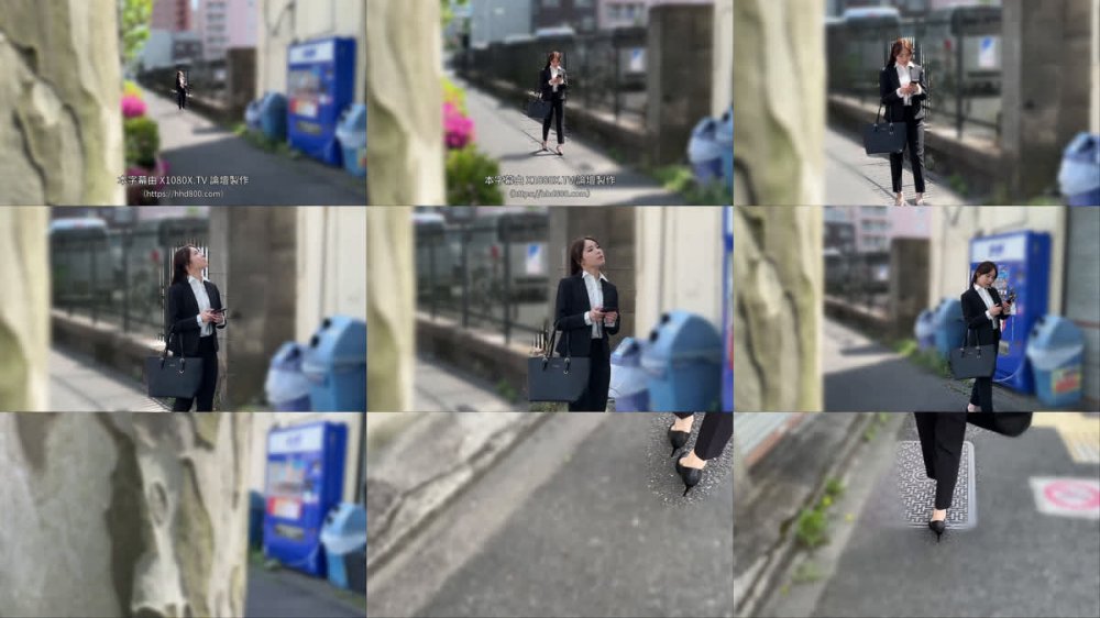 +++ [FHDC] SMKD-005 完全昏眠-4名- 琉●大学インターン（22）/ダイヤモンドギャル（22）/Hcup医療事務員（24）/土手まん通学服（1〇） 全員中出し 夢遊秒