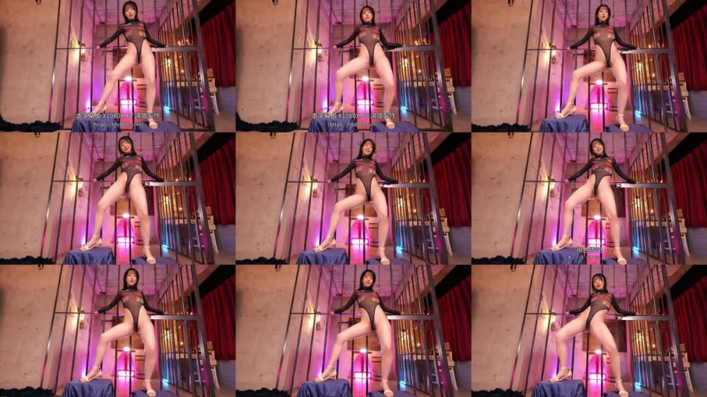 +++ [FHDC] MIBB-069 美尻、美乳の超ハイレグコスプレイヤーを脱がさず激ピス！ 美ノ嶋めぐり