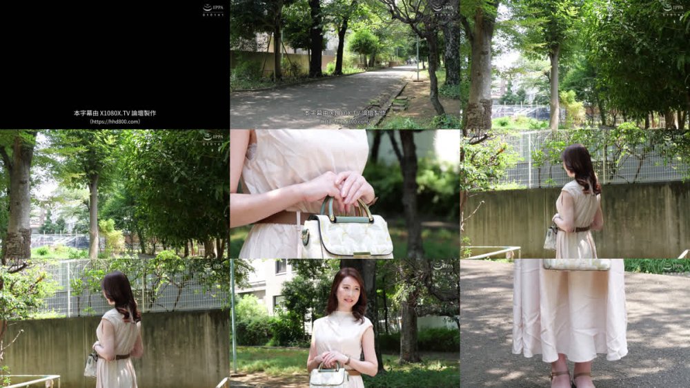 +++ [FHDC] JUTA-187 極上！！五十路奥さま初脱ぎAVドキュメント 真宮ゆい