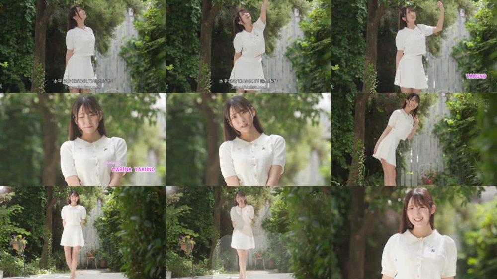 +++ [FHDC] PPPE-389 電撃移籍OPPAIデビュー役野満里奈 Hcupの無双ボディが更に超進化！激揺れ激揉み3本番！！