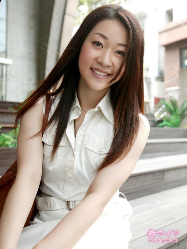 196 玉木 詩織 Shiori Tamaki さくらみなみ [30P]