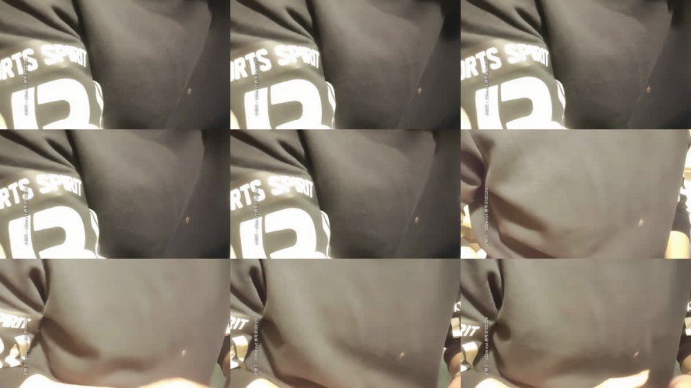 【AI增強】20210125_[原版]一屌探花_小陳頭啪啪極品顏值週邊妹，高清視角偷拍跪地口交