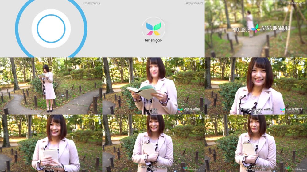 +++ FC2-PPV-4834438 【無修正】塾の先生ななちゃん（21）と生ハメ＆中出しセックス