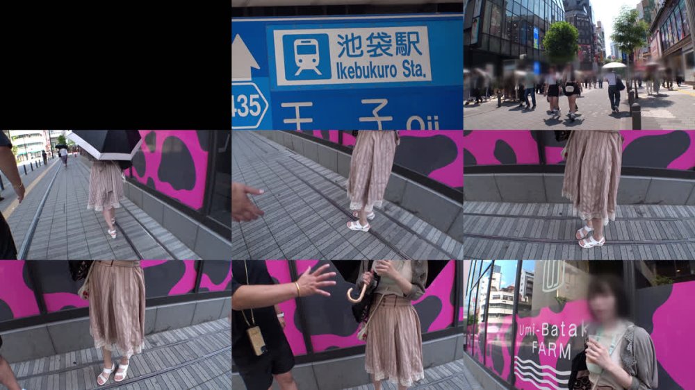 +++ [FHD] 200GANA-3312 モデル級の神スタイル！八頭身美人登場！超敏感体質でちょっと触れただけでえっちな雰囲気にw立ちバックで興奮してしまい何度も立ちイキ！長い脚に滴り落ちる一滴のマン汁の宝石とは！ マジ軟派、初撮。 2249