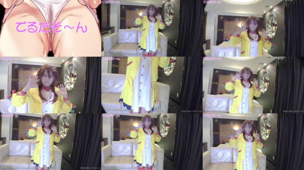 +++ FC2-PPV-4833845 Eカップ？のモデルさんでお久しぶりです！ゆびゆびぃ～なこぉねやっちゃいました！綺麗好きな彼女は多分下着は白！オナニー編