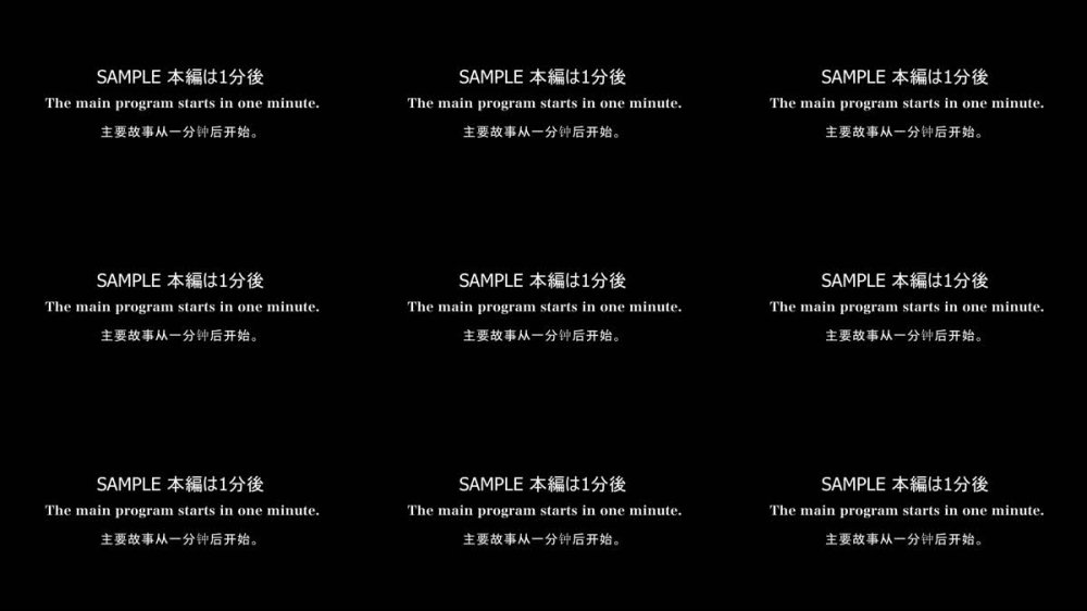 +++ FC2-PPV-4834383 【神回】★洪水事故★おまんこの潮吹きスイッチが壊れてしまいました★まん毛無処理の変態属性女子大生・20歳⇒おじテク炸裂の失神寸前中出しSEX