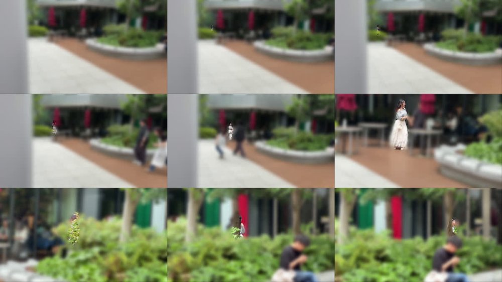 +++ [FHD] INSTV-682 【中出しNTR】結婚直前いいなりマゾ変態OL マッチョセフレに呼び出され即ハメお仕置きフルボッコファック