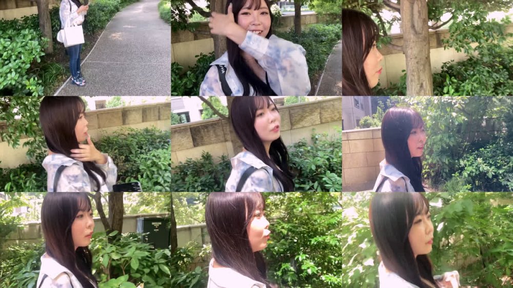 +++ [FHD] MFC-354 天然G乳ドチャシコボディの開発済みカノジョ×カフェもほどほどに即ホテインするヤリモクデート→鼠径部中心のリンパマッサージで健全ご奉仕→オイルでぬるぬるテカテカ状態での極上パイズリとケツ圧エグすぎる杭打ち騎乗位で精子搾り取るデトックスSEX！！【りーたん(エステ店勤務)】