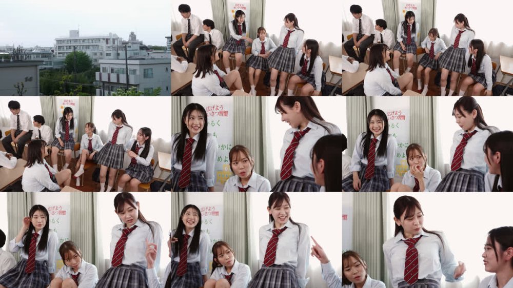 +++ [FHD] OFSD-056 もしも電話2 どんなお願いも叶えてくれる三次元アイテム 「もしも…」「もしも、もしも…」と電話ひとつでどんなエッチな願いでも叶えてくれる！クラスのマドンナとだって…僕の事が嫌いな●級委員長とだって…そして、担任の●生とだって！女子みんなとハーレムだって…