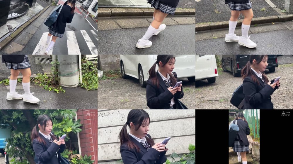 +++ [FHD] MILK-276 媚〇塗りたくりチ〇ポで拘束スローピストン 上はヨリ目と白目ベロ出しアヘ顔に！下はガニ股ビクビク痙攣ジャブジャブ大量潮吹き！全身性感帯化で絶頂無限ループ お下劣オホ声女子○生 松井日奈子