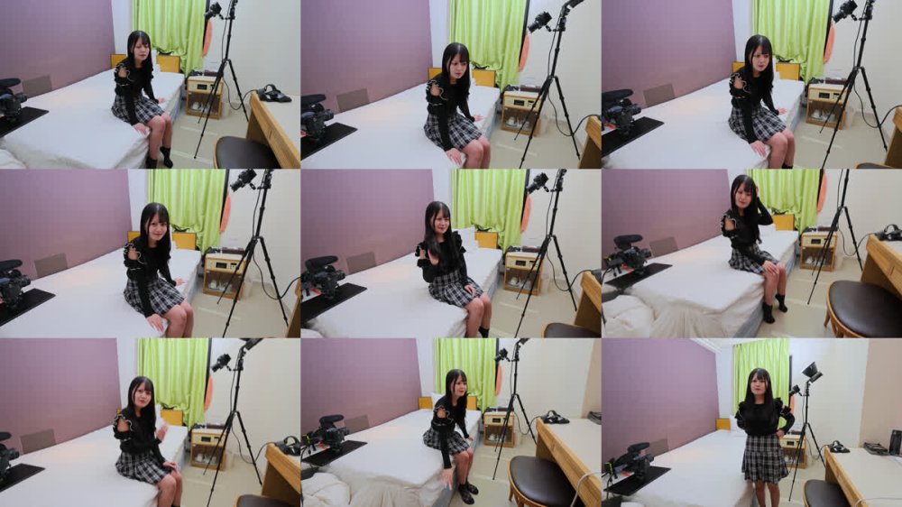 +++ FC2-PPV-4834033 CP0451 小柄なぷにぷにのパイパンまんこさんと中出しファック♥クスコ