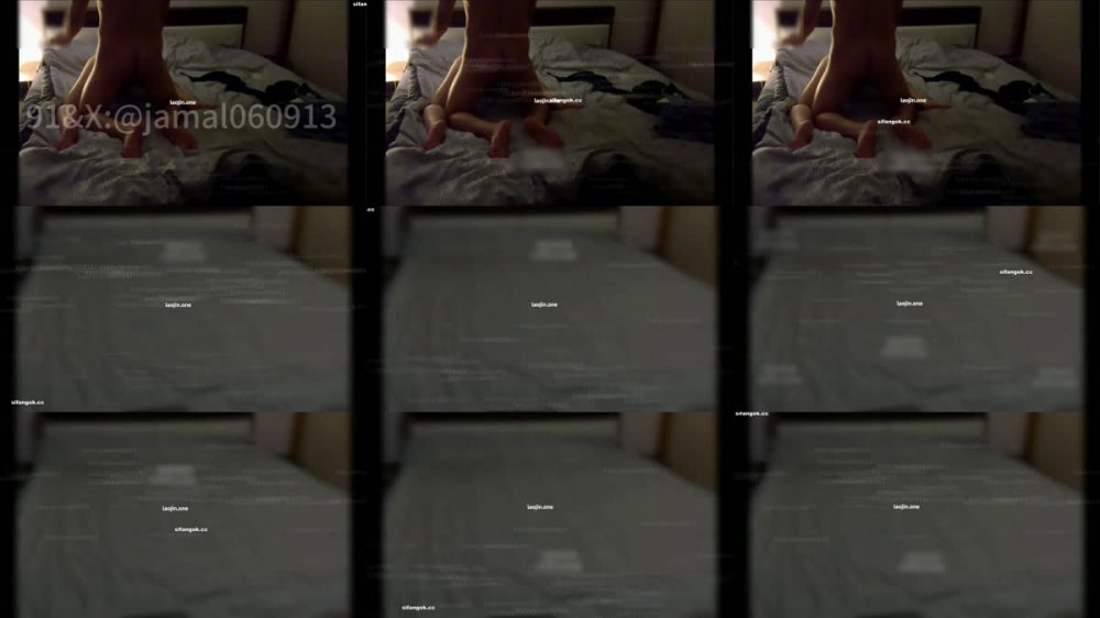 2026年1月最新，【重磅】頂級大神【強推哥】元旦匆忙約的一個少婦，內射，中間偷偷把套摘了她也不知道