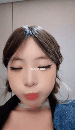 2026年1月最新，大三學生妹的一天，【柚子】，和炮友相約，按摩店放鬆一下身體，技師走後趕緊來一炮，緊張刺激又美妙