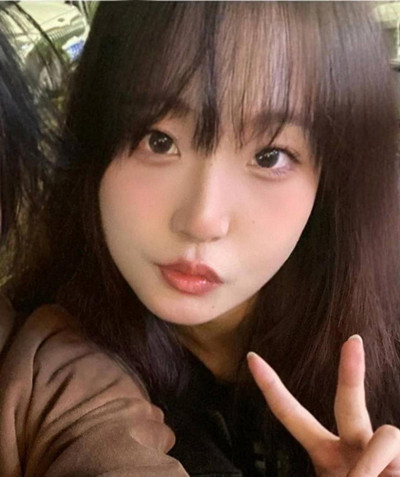 天津農學院校花吳巧丹私密視頻流出❤️教室自慰棒狂插調教 騷穴粉嫩酒店吃雞做愛 淫賤至極！