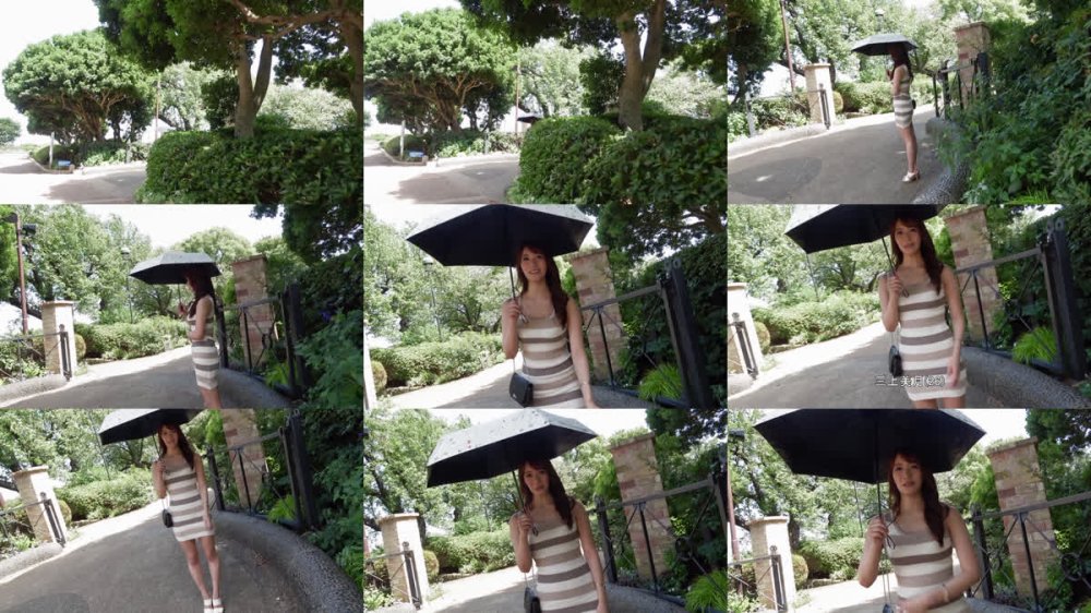 +++ [FHD] ARSO-26202 舞ワイフ～セレブ倶楽部 202