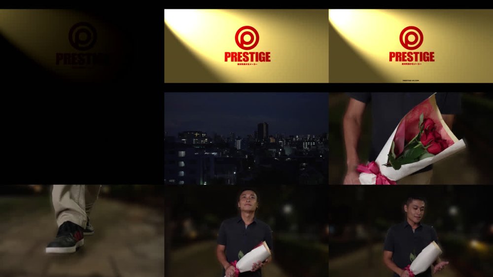 +++ [FHD] ABF-312 理不尽インモラルNTR 八掛うみ【限定特典映像40分付き】