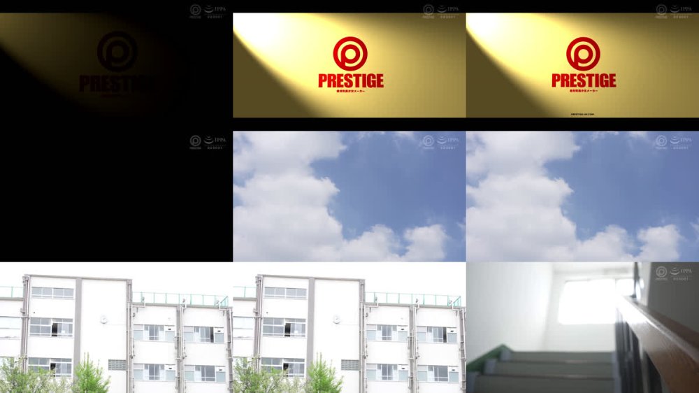 +++ [FHD] ABF-314 制服のまま、恋してる。完全主観性春3SEX 三佳詩【限定特典映像35分付き】