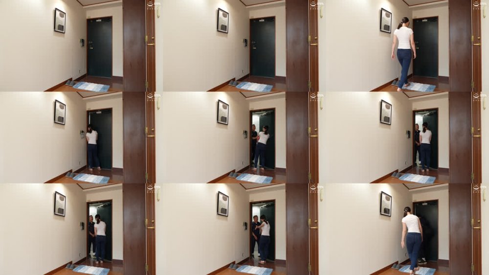 +++ [FHD] FOCS-295 派遣マッサージに沼って乳首開発された若妻 自ら求めてしまう巧みな悪徳性マッサージに涎ダラダラ全身ブルブル アへ顔全開でイキまくるNTR中出し！ 塚本さや