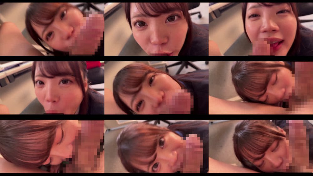 +++ [FHD] ROYD-291 おチンチン舐めてあげるから恋人のフリしてっ！早く結婚しろとうるさい両親を安心させるために超カワイイ同期女子の一日彼氏になったボク 椎名ななみ