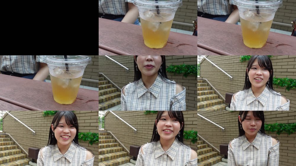 +++ [FHD] SIRO-5602 【こういうのが一番エロい】【地味めな女の子が隠れ巨乳だった件】大人しそうな顔してチンコ入れたらガンガン喘ぎまくりの地味子ちゃん！Fカップのおっぱいブルンブルン揺らしながら感じまくる姿は圧巻すぎる！ 【初撮り】ネットでAV応募→AV体験撮影 2495