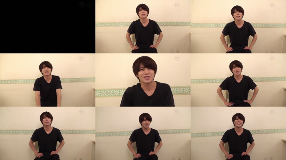 +++ [FHD] DDH-377 プロポーション抜群の幼馴染がシルエットクイズに挑戦！『ね、ねえちょっと助けて...』ニコニコ笑顔を保ちつつも知らない男さんのチ●ポで悶絶して...【ゆみ】